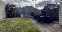 106 Montagu St, New Town TAS 7008