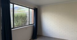 106 Montagu St, New Town TAS 7008