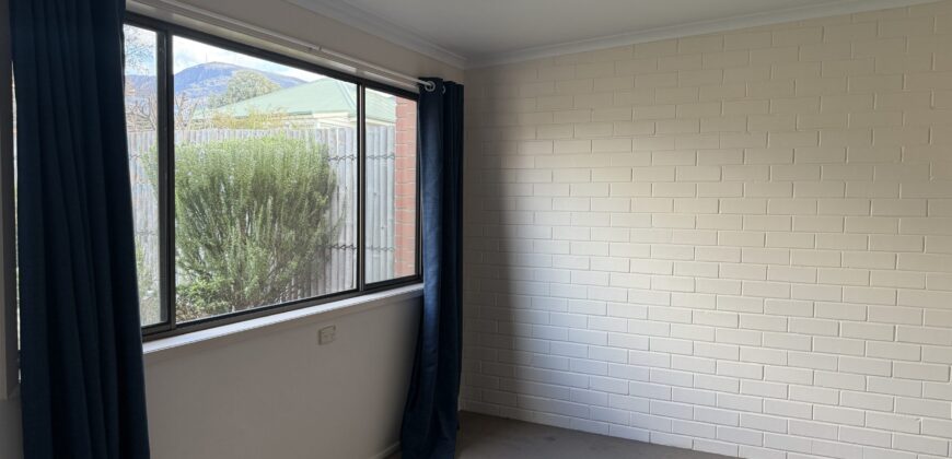 106 Montagu St, New Town TAS 7008