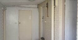 106 Montagu St, New Town TAS 7008