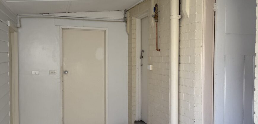 106 Montagu St, New Town TAS 7008