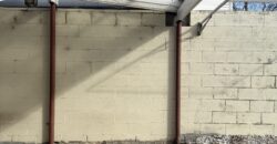 106 Montagu St, New Town TAS 7008