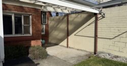 106 Montagu St, New Town TAS 7008