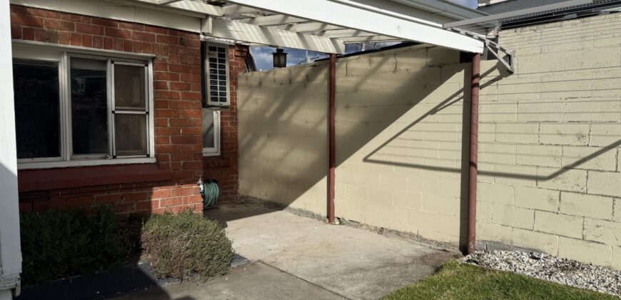 106 Montagu St, New Town TAS 7008