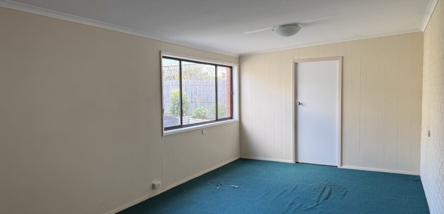 106 Montagu St, New Town TAS 7008