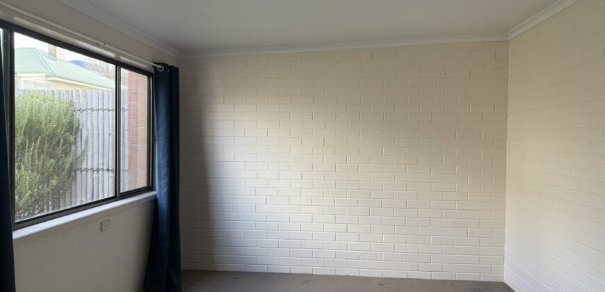 106 Montagu St, New Town TAS 7008