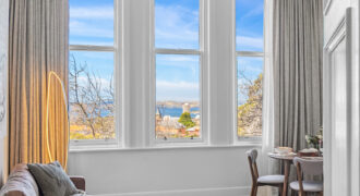 3/84 Upper Fitzroy Crescent, South Hobart TAS 7004