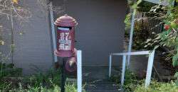 87a York Street, Sandy Bay TAS 7005