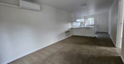 1/48 Wariga Road, Glenorchy TAS 7010