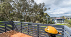 2 Willowbend Road Kingston TAS 7050