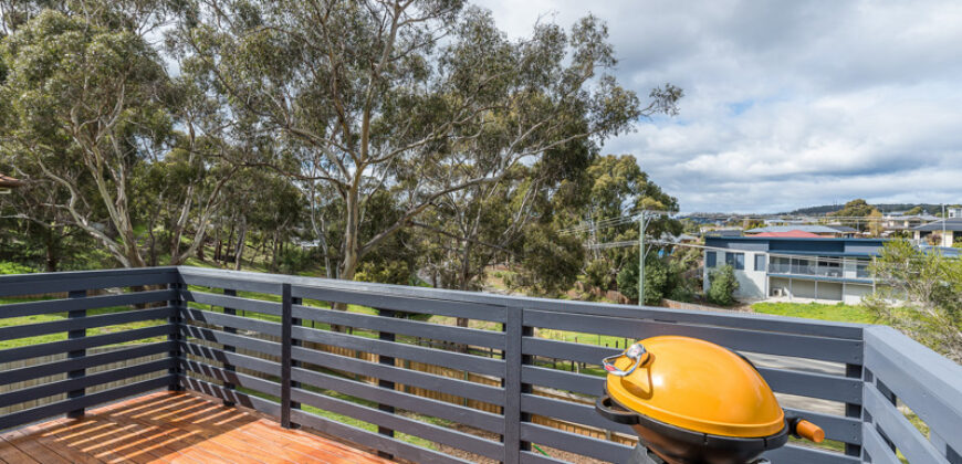 2 Willowbend Road Kingston TAS 7050