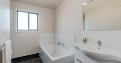 2 Willowbend Road Kingston TAS 7050