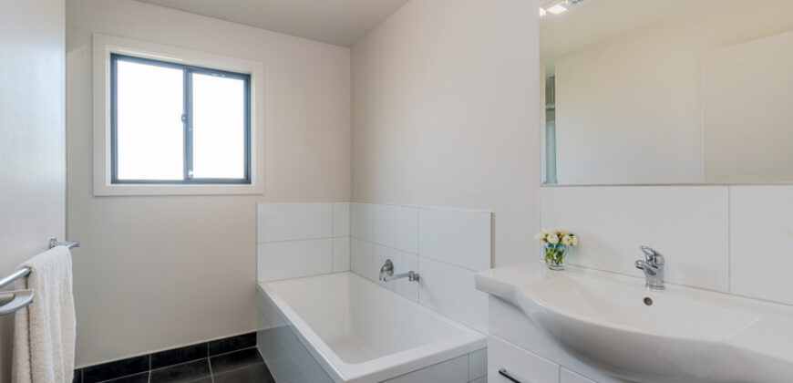 2 Willowbend Road Kingston TAS 7050