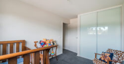 2 Willowbend Road Kingston TAS 7050