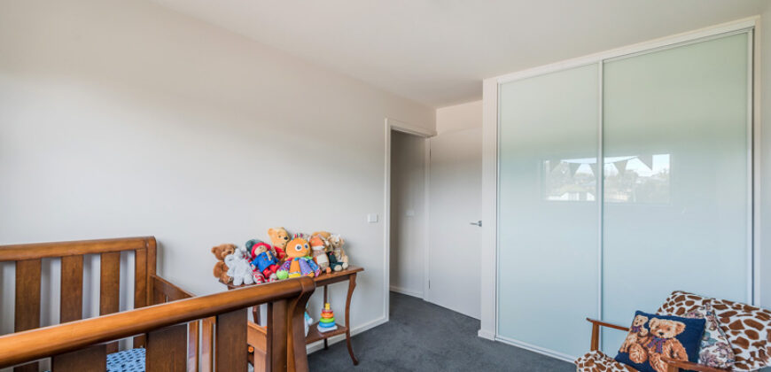 2 Willowbend Road Kingston TAS 7050