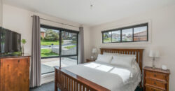 2 Willowbend Road Kingston TAS 7050