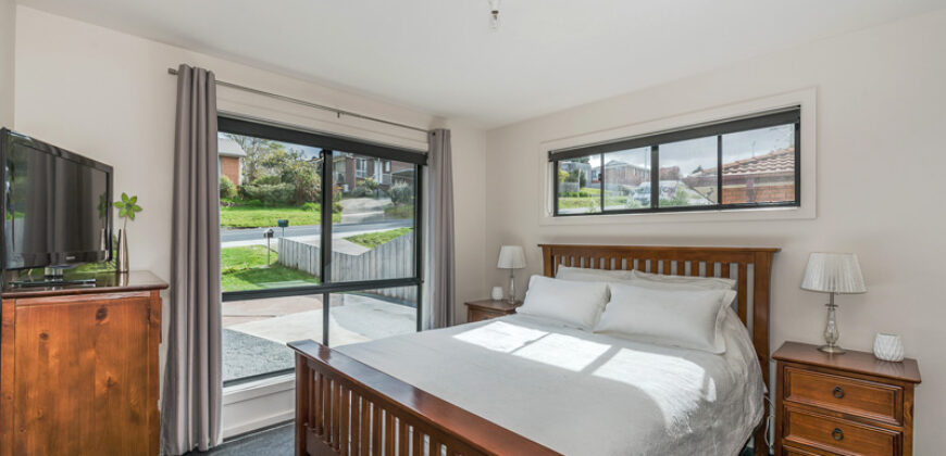2 Willowbend Road Kingston TAS 7050