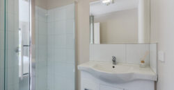 2 Willowbend Road Kingston TAS 7050