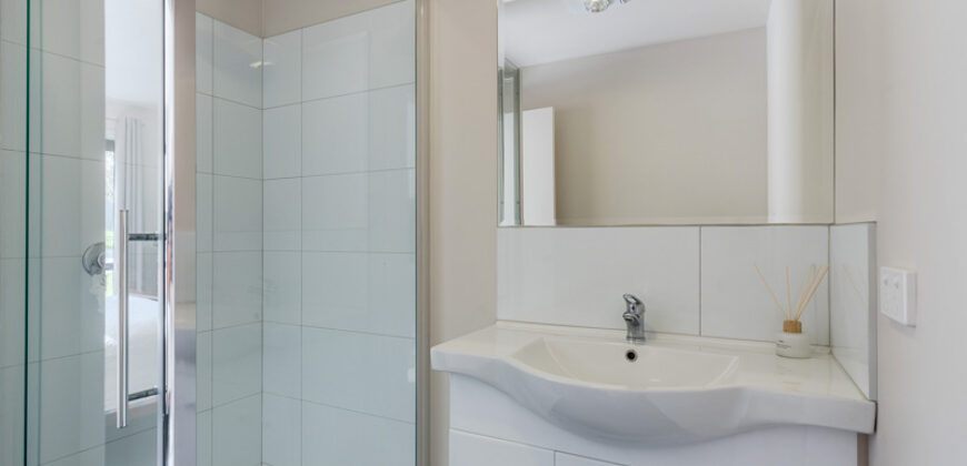 2 Willowbend Road Kingston TAS 7050