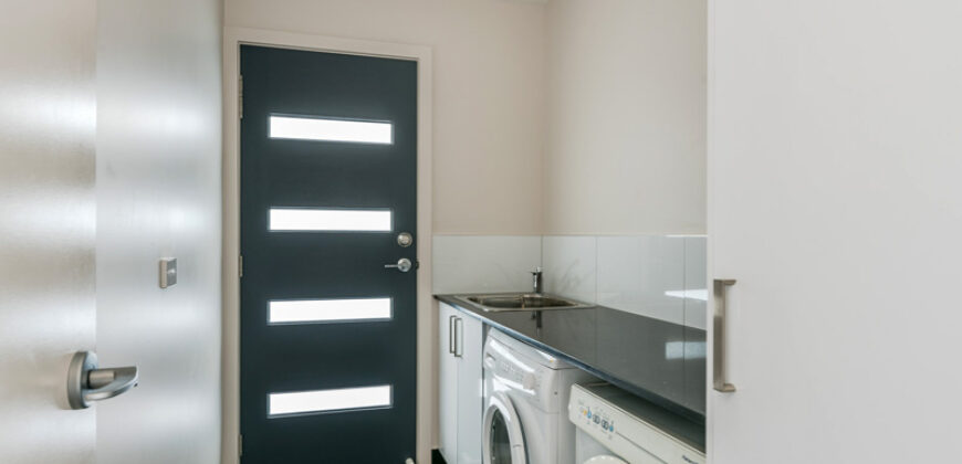 2 Willowbend Road Kingston TAS 7050