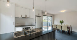 2 Willowbend Road Kingston TAS 7050