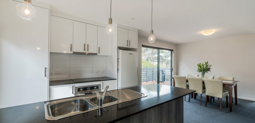 2 Willowbend Road Kingston TAS 7050