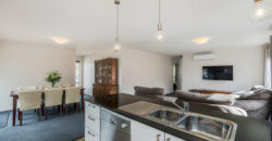 2 Willowbend Road Kingston TAS 7050
