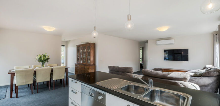 2 Willowbend Road Kingston TAS 7050
