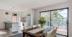 2 Willowbend Road Kingston TAS 7050