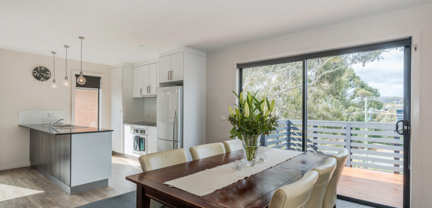 2 Willowbend Road Kingston TAS 7050
