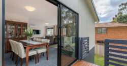 2 Willowbend Road Kingston TAS 7050