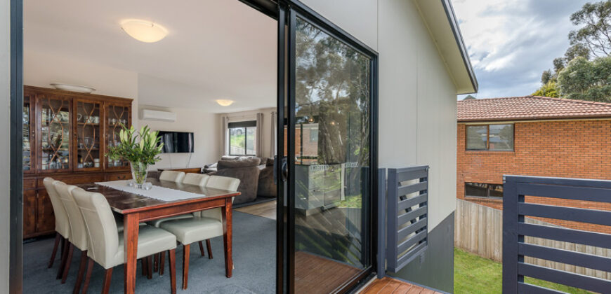 2 Willowbend Road Kingston TAS 7050