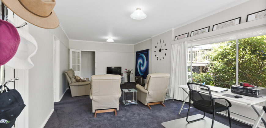 1/8 Melrose Court, SANDY BAY TAS 7005
