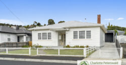 40B Coleman Street, Moonah TAS 7009 40B Coleman Street, Moonah TAS 7009