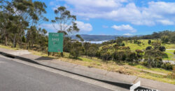 12 Hakea Dr, Tolmans Hill TAS 7007