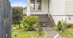 1/42 Culloden Avenue Lutana TAS 7009 1/42 Culloden Avenue Lutana TAS 7009