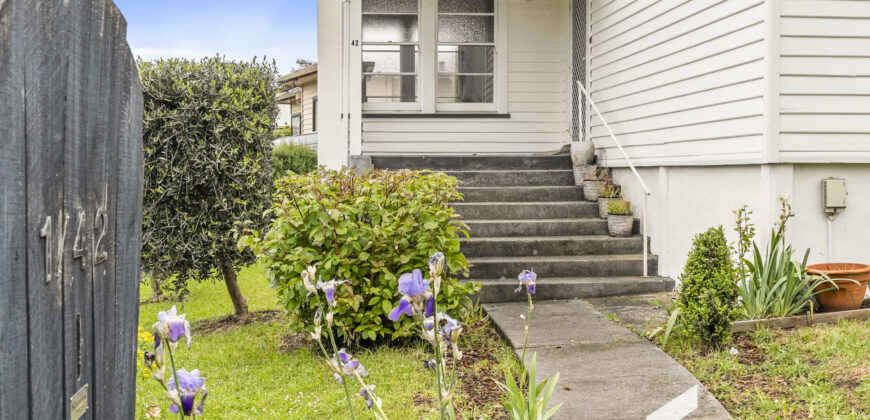 1/42 Culloden Avenue Lutana TAS 7009