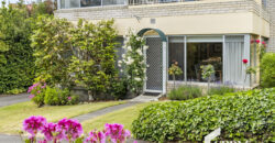 1/8 Melrose Court, SANDY BAY TAS 7005