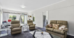 1/8 Melrose Court, SANDY BAY TAS 7005