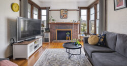 1/42 Culloden Avenue Lutana TAS 7009
