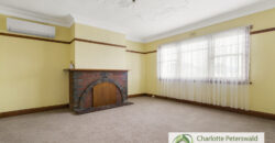 40B Coleman Street, Moonah TAS 7009 40B Coleman Street, Moonah TAS 7009