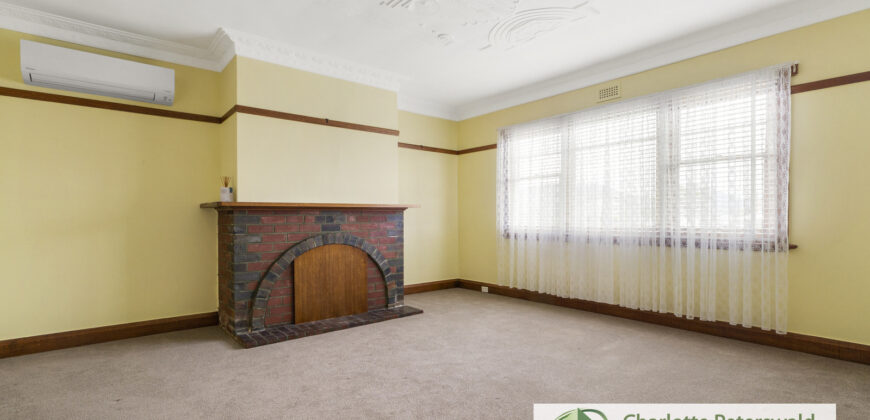 40B Coleman Street, Moonah TAS 7009