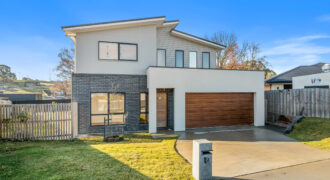 12 Homestead Place, Kingston TAS 7050 12 Homestead Place, Kingston TAS 7050