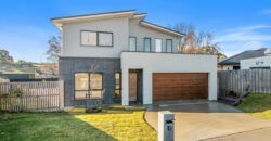 12 Homestead Place, Kingston TAS 7050 12 Homestead Place, Kingston TAS 7050