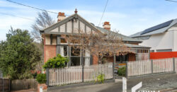 298 Bathurst Street, WEST HOBART TAS 7000