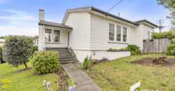 1/42 Culloden Avenue Lutana TAS 7009 1/42 Culloden Avenue Lutana TAS 7009