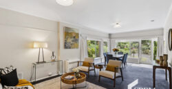 1/8 Melrose Court, SANDY BAY TAS 7005