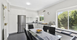 1/8 Melrose Court, SANDY BAY TAS 7005