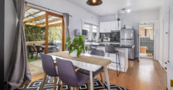 1/42 Culloden Avenue Lutana TAS 7009