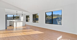 12 Homestead Place, Kingston TAS 7050